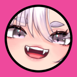 DimaTheDuchess avatar