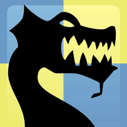 tacomand0g avatar