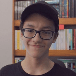 KaykyGamesYT avatar