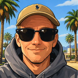 nikopipo avatar