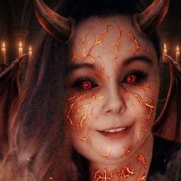 vilestriga avatar