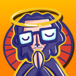 JankedJesus avatar