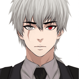 Archaeus_Raevis avatar