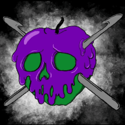 WickedlyHandmade avatar