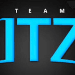 ITZPARATTV avatar
