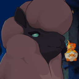 FallenWarrior1s avatar