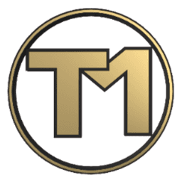 Ted_Mos avatar