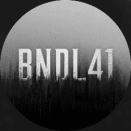 bndl41 avatar