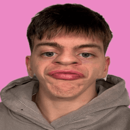 freerosito avatar