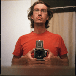 DmitryKoupriyanov avatar