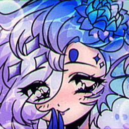 starlitsirenvt avatar
