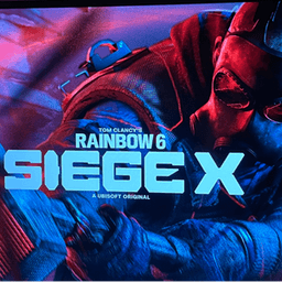 kixgreiner35 avatar