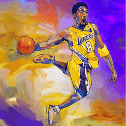 highbucketztv avatar
