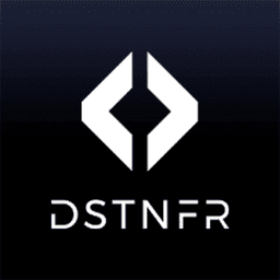 DSTNFR avatar
