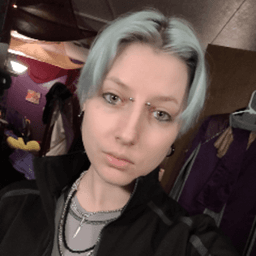 Cyber_V_ avatar