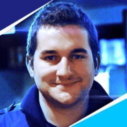 ZachBussey avatar
