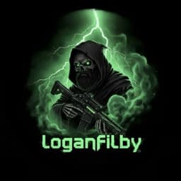 loganfilby avatar