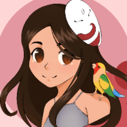 ElviraYuki avatar