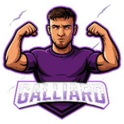 GalliardTwitch avatar
