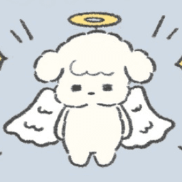 Potts_jp avatar