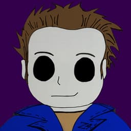 z4mmpa avatar