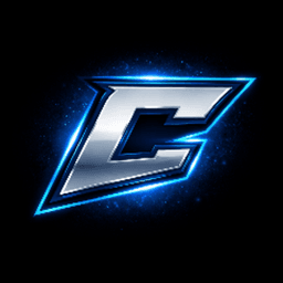 crimst avatar