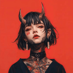 ANNA_KAD_ avatar
