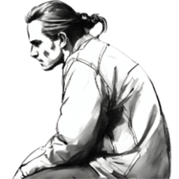 TenSzarpi avatar