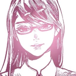 hanystoff avatar