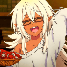 oojigglyapplez avatar