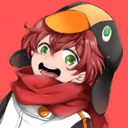 ゆきやさん avatar