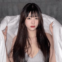 余家儀 avatar