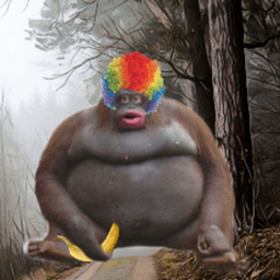 itstreywhey avatar