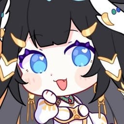 BlueApatura avatar