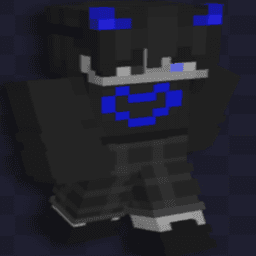 sadekeppi avatar