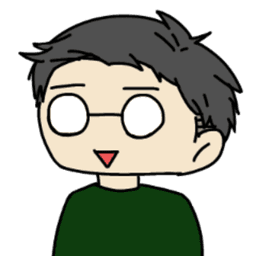 ゆーなみこなみ avatar