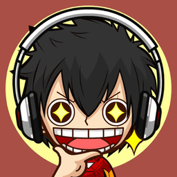 Meccko avatar