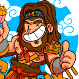 GMonkii avatar