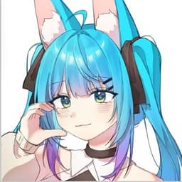 yilee826 avatar