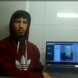 ekramkz avatar