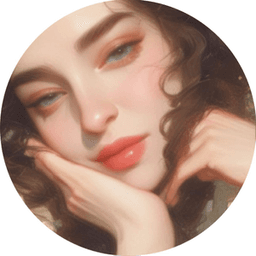 مارشيلا avatar