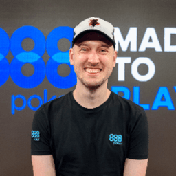 IanSimpsonPoker avatar