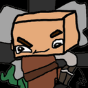 FitMC avatar