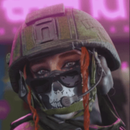 fraizer_twitch avatar