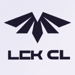 lckclchallengersleague avatar