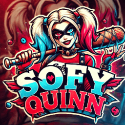 sofyquinn94 avatar