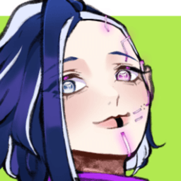 YukiNatsu7 avatar