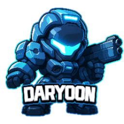 Daryoon avatar