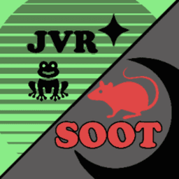 JVROCKS114 avatar