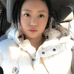 mindy66 avatar